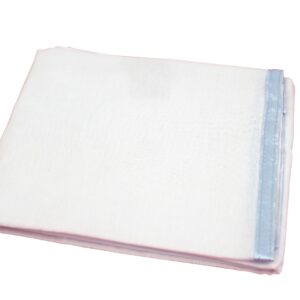Schaumbeutel_mittel_5758_blauer_Rand1QzWA4HPYXqV7.jpg