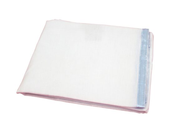 Schaumbeutel_mittel_5758_blauer_Rand1QzWA4HPYXqV7-jpg Schaumbeutel_mittel_5758_blauer_Rand1QzWA4HPYXqV7.jpg