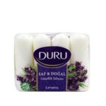 Seife_Duru_Lavendel_280g_8942.jpg