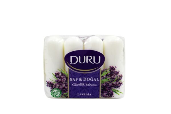 Seife_Duru_Lavendel_280g_8942-jpg Seife_Duru_Lavendel_280g_8942.jpg