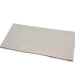 Schaumbeutel_hellbraun_5749