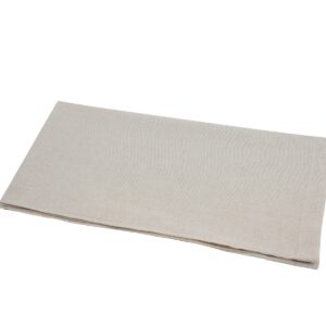 Schaumbeutel_hellbraun_5749