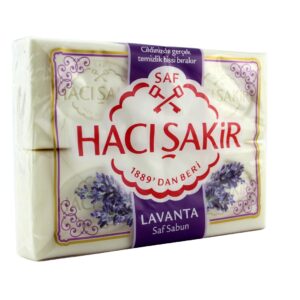 Kernseife_Haci_Sakir_Lavendel_5723dOWuaxJ3KLPfR.jpg
