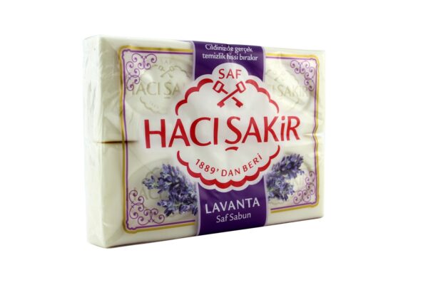 Kernseife_Haci_Sakir_Lavendel_5723dOWuaxJ3KLPfR.jpg