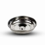 Hamamschale_Edelstahl_light_130g_6419.jpg