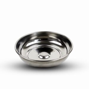 Hamamschale_Edelstahl_light_130g_6419.jpg