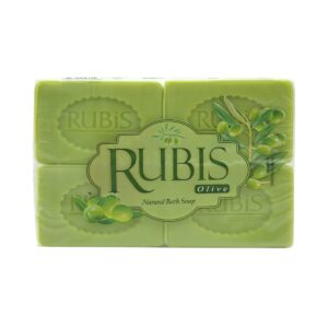 Seife_Rubis_Olive_18500.jpg