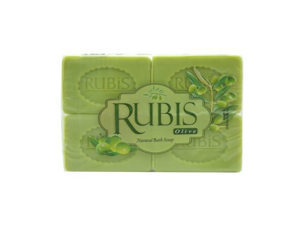 Seife_Rubis_Olive_18500.jpg