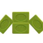 Seife_Rubis_Olive_18500_4-Badeseife-Olivenseife_kl.jpg