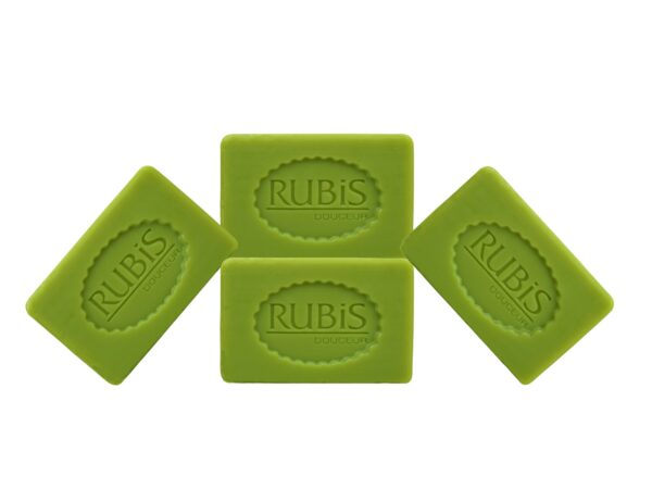 Seife_Rubis_Olive_18500_4-Badeseife-Olivenseife_kl-jpg Seife_Rubis_Olive_18500_4-Badeseife-Olivenseife_kl.jpg