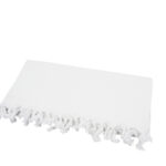 Lendentuch_Frottee_weiss_771671ZO5o52C01jh.jpg
