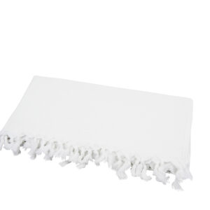 Lendentuch_Frottee_weiss_771671ZO5o52C01jh.jpg