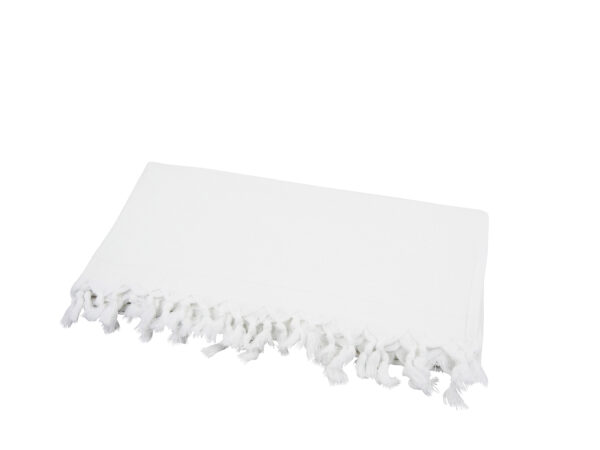 Lendentuch_Frottee_weiss_771671ZO5o52C01jh-jpg Lendentuch_Frottee_weiss_771671ZO5o52C01jh.jpg