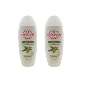 Haci sakir Shampoo Olivenöl set1100.jpg