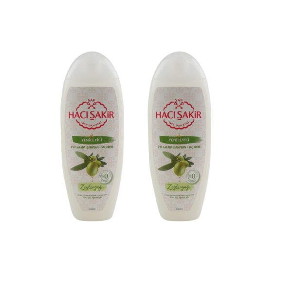 Haci sakir Shampoo Olivenöl set1100.jpg