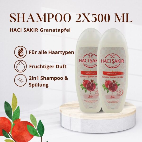 Haci-Sakir-Shampoo-Granatapfel-set1102-5982.jpg