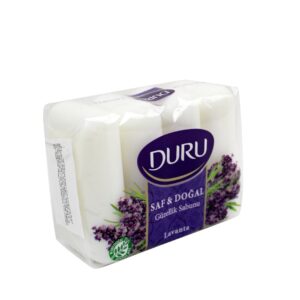 Seife_Duru_Lavendelduft_280g_8942.jpg