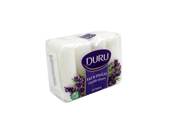 Seife_Duru_Lavendelduft_280g_8942.jpg