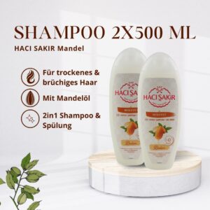 Haci-Sakir-Mandel-Shampoo-5986-set1105.jpg