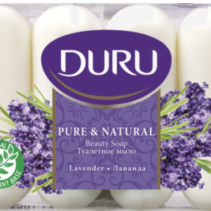 Lavendelseife_Duru_280g_8942.png