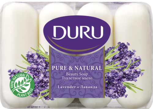 Lavendelseife_Duru_280g_8942.png