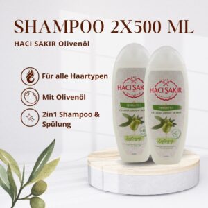 Haci-Sakir-Olivenöl-Shampoo-set1100-5980.jpg