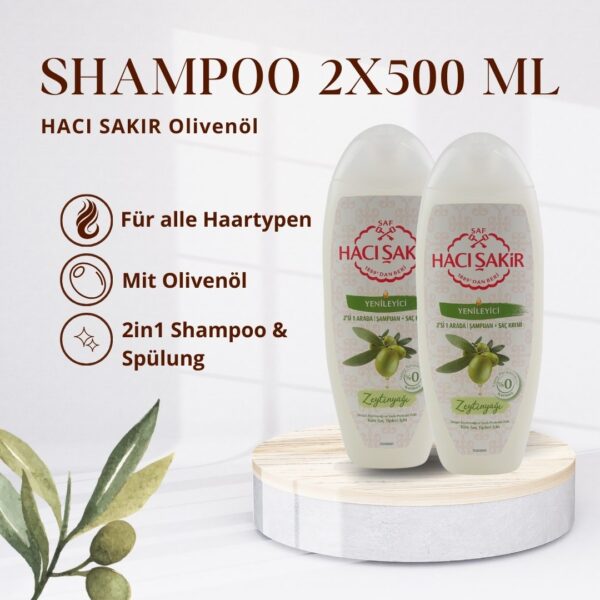 Haci-Sakir-Olivenöl-Shampoo-set1100-5980.jpg