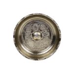 Hamamschale_verzinnteskupfer_gross_20cm_kreisdeko_Art-57513.jpg