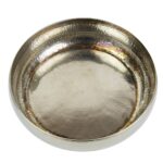 Fussbadschale_Kupfer_verzinnt_Bware_57531_-3.jpg