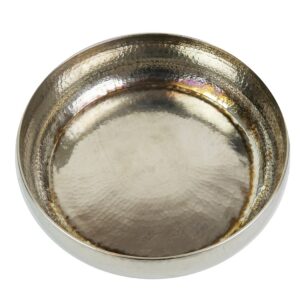 Fussbadschale_Kupfer_verzinnt_Bware_57531_-3.jpg