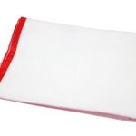 Schaumbeutel_dick_weiss_rot_57551.jpg