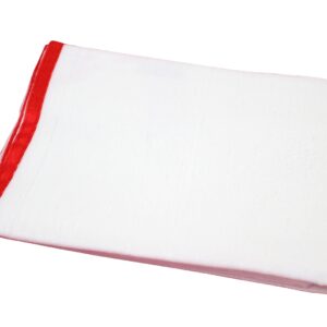 Schaumbeutel_dick_weiss_rot_57551.jpg