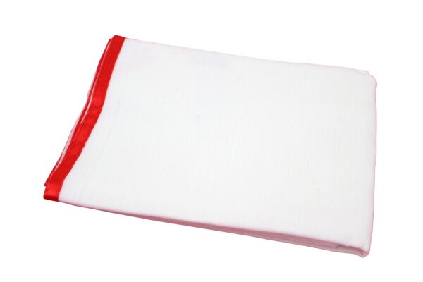 Schaumbeutel_dick_weiss_rot_57551-jpg Schaumbeutel_dick_weiss_rot_57551.jpg