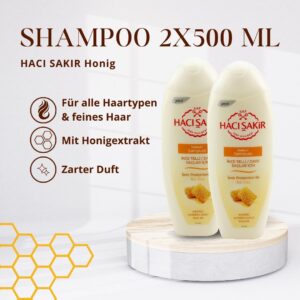 Haci-Sakir-Honig-Shampoo-set1103-5985.jpg