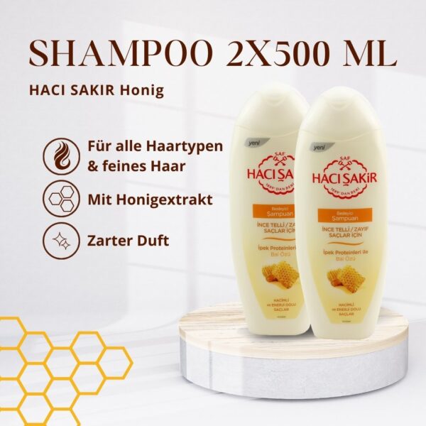 Haci-Sakir-Honig-Shampoo-set1103-5985.jpg