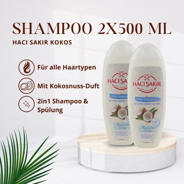 Haci-Sakir-Kokos-Shampoo-5983-set1104.jpg