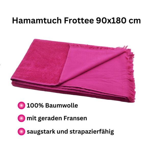 Hamamtuch-Frottee-magenta-pink-90x180cm-7714.jpg