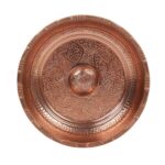 Hamamschale_Kupfer-_mittel-_orientalisch-_ca-_220_g_ca-17cm_6401-3.jpg