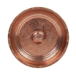 Hamamschale_Kupfer-_mittel-_orientalisch-_ca-_220_g_ca-17cm_6401-3.jpg