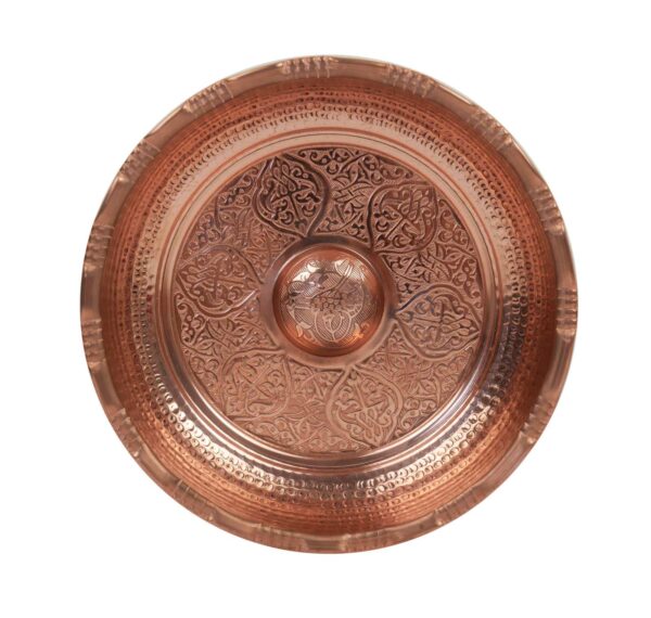 Hamamschale_Kupfer-_mittel-_orientalisch-_ca-_220_g_ca-17cm_6401-3-jpg Hamamschale_Kupfer-_mittel-_orientalisch-_ca-_220_g_ca-17cm_6401-3.jpg