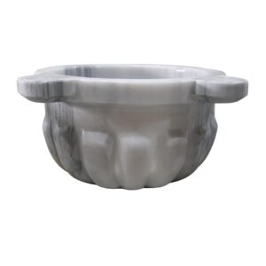 Hamambecken Marmor Kurna 2804.jpg