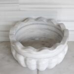 Kurna Hamam Wasserbecken 2811 (2)