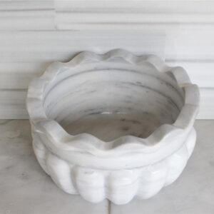 Kurna Hamam Wasserbecken 2811 (2)