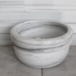 Hamam Wasserbecken Kurna 2812.JPG