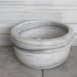 Hamam Wasserbecken Kurna 2812.JPG