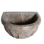 Kurna Hamam Wasserbecken 2816