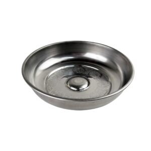 Hamamschale aus Edelstahl gross 6400.jpg