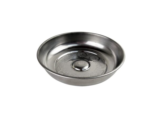 Hamamschale aus Edelstahl gross 6400-jpg Hamamschale aus Edelstahl gross 6400.jpg