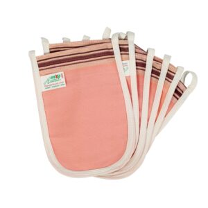 Peelinghandschuhe_rosa_5528.jpg