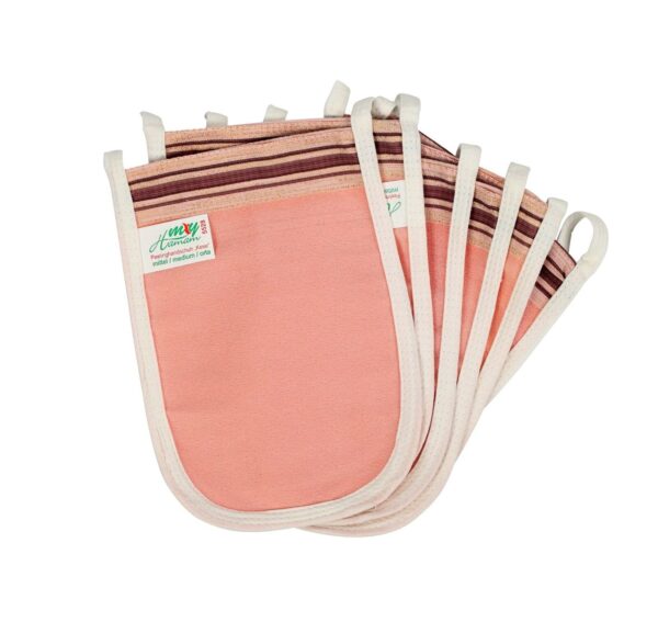 Peelinghandschuhe_rosa_5528.jpg